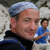 David Schulte Photo 17