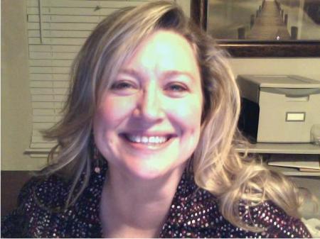 Sherri Lockhart Photo 8