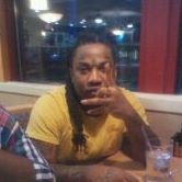 Reggie Carter Photo 27