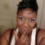 Deidre Robinson Photo 17