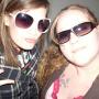 Colleen Daniels Photo 13