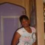 Robin Frazier Photo 26