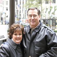 Kathy Thomson Photo 34