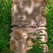 Jacob Brown Photo 17