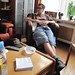 Gerard Lukas Photo 12