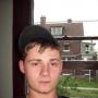 Aaron Hendricks Photo 33