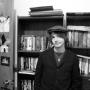 Daniel Mclaughlin Photo 47