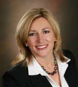 Lisa Sharp Photo 1