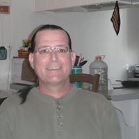 Frank Myers Photo 35