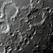 Alexander Phillips Photo 33