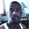 Harold Rowe Photo 7