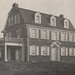 Edwin Harris Photo 1