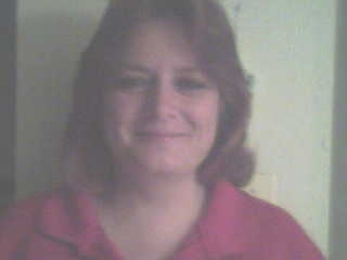 Donna Bishop Photo 18