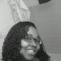 Debra Clemons Photo 25