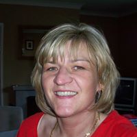 Andrea Spence Photo 35