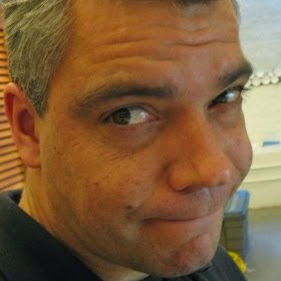 Steven Arthur Photo 28