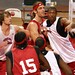 Vincent Stevens Photo 27