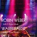Robin Weber Photo 19