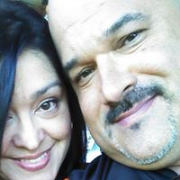 Henry Lemus Photo 6