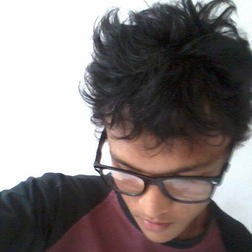 Ray Roy Photo 1