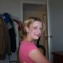 Margaret Conley Photo 19