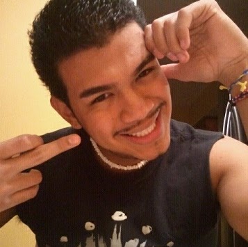 Jose Carrion Photo 18