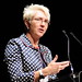 Frances Edmonds Photo 15