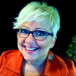 Debbie Austin Photo 8