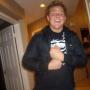 Eric Everett Photo 17