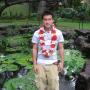 Anthony Li Photo 33