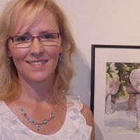Lisa Pope Photo 34