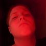 Joseph Womble Photo 16