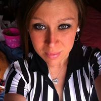 Sheila Lopez Photo 21