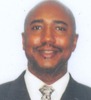 Rodney Sharpe Photo 13