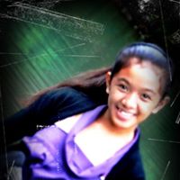 Katherine Ramirez Photo 8