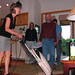 Cheryl Langley Photo 30