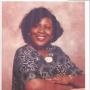 Cora Hayes Photo 16