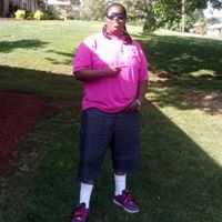 Shelia Monroe Photo 4