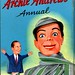 Archie Andrews Photo 12