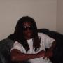 Kevin Givens Photo 16