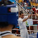 Angel Aguayo Photo 9