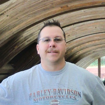 Stephen Strong Photo 36