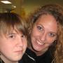 Jessica Fincher Photo 16