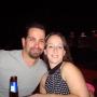 Jennifer Weis Photo 26