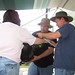 Julie Helton Photo 32