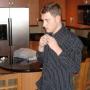 Jason Pollack Photo 27