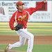 Nan Wang Photo 37