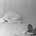 Diana Gunter Photo 15