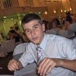 James Palmieri Photo 13