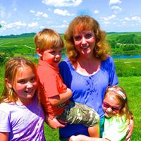Rhonda Perkins Photo 22